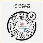 AG·尊龙凯时 - 人生就是搏!